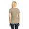 District® Women's Perfect Weight® Adult T-Shirt